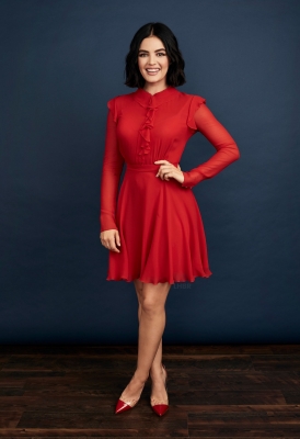 HQ
