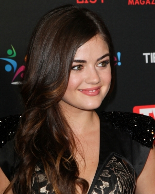 TVGuideMag2011-004.jpg