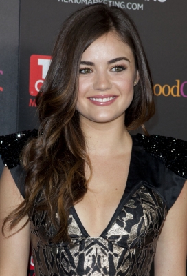 TVGuideMag2011-015.jpg