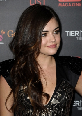 TVGuideMag2011-028.jpg