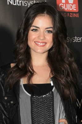 TVTVGuideMagazine2010-017.jpg