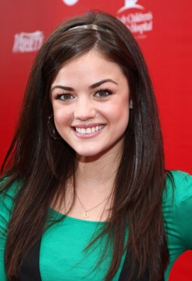 Target2011-01.jpg