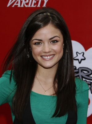 Target2011-04.jpg