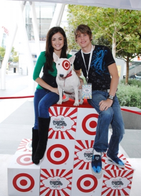 Target2011-07.jpg
