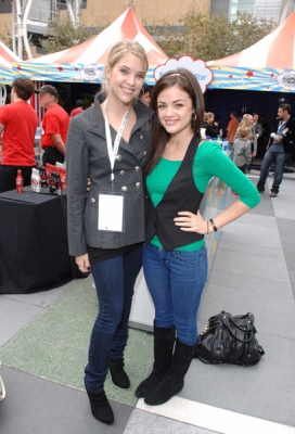 Target2011-08.jpg