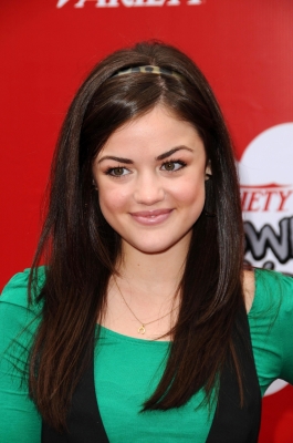 Target2011-12.jpg