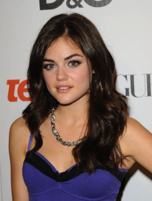 TeenVogueYoungHollywoodParty2009-009.jpg