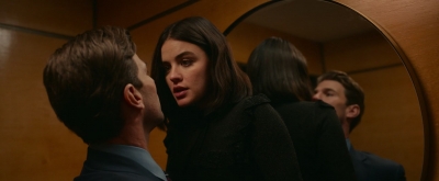 The_Hating_Game_2021_1080p_WEBRip_x265-RARBG_1461.jpg