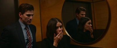 The_Hating_Game_2021_1080p_WEBRip_x265-RARBG_1467.jpg