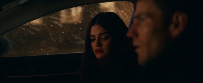 The_Hating_Game_2021_1080p_WEBRip_x265-RARBG_1481.jpg