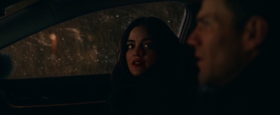The_Hating_Game_2021_1080p_WEBRip_x265-RARBG_1493.jpg