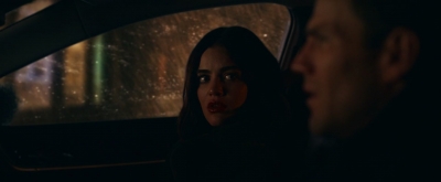 The_Hating_Game_2021_1080p_WEBRip_x265-RARBG_1494.jpg