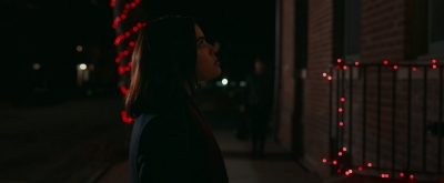 The_Hating_Game_2021_1080p_WEBRip_x265-RARBG_3176.jpg