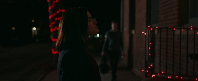 The_Hating_Game_2021_1080p_WEBRip_x265-RARBG_3178.jpg
