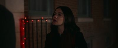 The_Hating_Game_2021_1080p_WEBRip_x265-RARBG_3195.jpg