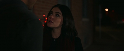 The_Hating_Game_2021_1080p_WEBRip_x265-RARBG_3221.jpg