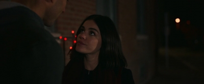 The_Hating_Game_2021_1080p_WEBRip_x265-RARBG_3222.jpg