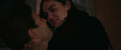 The_Hating_Game_2021_1080p_WEBRip_x265-RARBG_3237.jpg