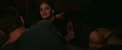 The_Hating_Game_2021_1080p_WEBRip_x265-RARBG_3401.jpg