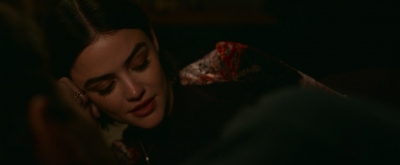 The_Hating_Game_2021_1080p_WEBRip_x265-RARBG_3441.jpg