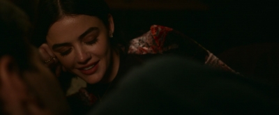 The_Hating_Game_2021_1080p_WEBRip_x265-RARBG_3454.jpg