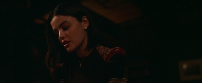 The_Hating_Game_2021_1080p_WEBRip_x265-RARBG_3483.jpg