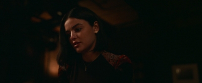 The_Hating_Game_2021_1080p_WEBRip_x265-RARBG_3488.jpg
