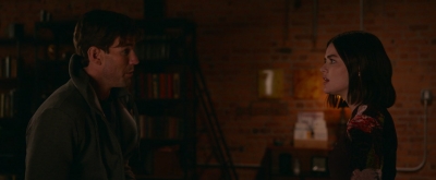 The_Hating_Game_2021_1080p_WEBRip_x265-RARBG_3550.jpg