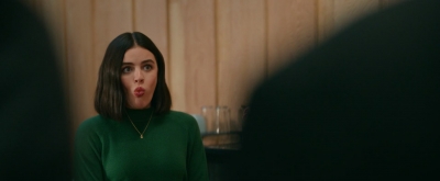 The_Hating_Game_2021_1080p_WEBRip_x265-RARBG_3615.jpg