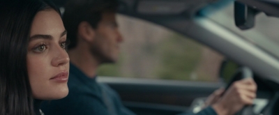 The_Hating_Game_2021_1080p_WEBRip_x265-RARBG_3864.jpg