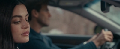 The_Hating_Game_2021_1080p_WEBRip_x265-RARBG_3865.jpg