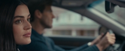 The_Hating_Game_2021_1080p_WEBRip_x265-RARBG_3866.jpg