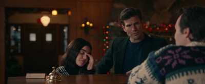 The_Hating_Game_2021_1080p_WEBRip_x265-RARBG_3952.jpg