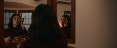 The_Hating_Game_2021_1080p_WEBRip_x265-RARBG_3985.jpg