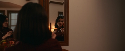 The_Hating_Game_2021_1080p_WEBRip_x265-RARBG_3991.jpg