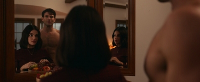 The_Hating_Game_2021_1080p_WEBRip_x265-RARBG_3997.jpg