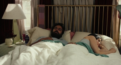 The_Storied_Life_of_A_J_Fikry_2022_1080p_WEBRip_x265-RARBG_2828.jpg