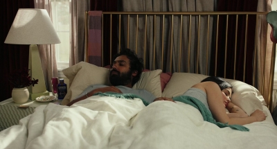 The_Storied_Life_of_A_J_Fikry_2022_1080p_WEBRip_x265-RARBG_2829.jpg