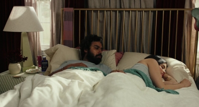 The_Storied_Life_of_A_J_Fikry_2022_1080p_WEBRip_x265-RARBG_2830.jpg