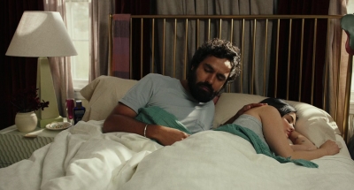 The_Storied_Life_of_A_J_Fikry_2022_1080p_WEBRip_x265-RARBG_2833.jpg