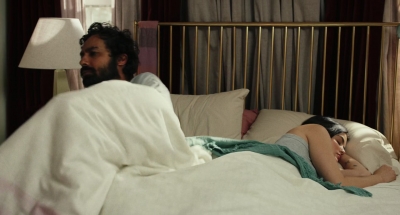 The_Storied_Life_of_A_J_Fikry_2022_1080p_WEBRip_x265-RARBG_2836.jpg