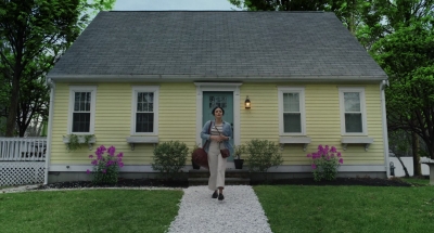 The_Storied_Life_of_A_J_Fikry_2022_1080p_WEBRip_x265-RARBG_2903.jpg