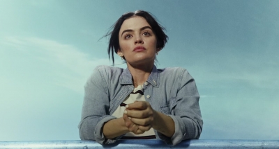 The_Storied_Life_of_A_J_Fikry_2022_1080p_WEBRip_x265-RARBG_2938.jpg