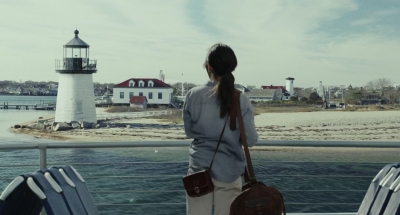 The_Storied_Life_of_A_J_Fikry_2022_1080p_WEBRip_x265-RARBG_2955.jpg