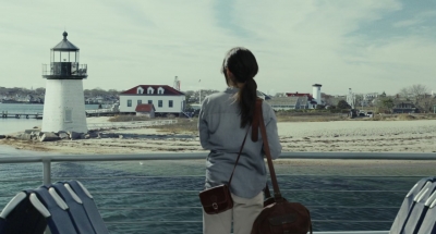 The_Storied_Life_of_A_J_Fikry_2022_1080p_WEBRip_x265-RARBG_2956.jpg