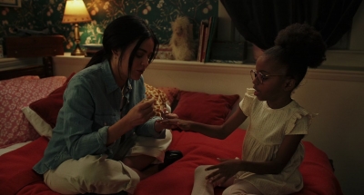 The_Storied_Life_of_A_J_Fikry_2022_1080p_WEBRip_x265-RARBG_2970.jpg