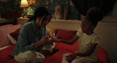 The_Storied_Life_of_A_J_Fikry_2022_1080p_WEBRip_x265-RARBG_2971.jpg