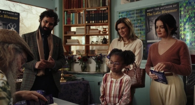 The_Storied_Life_of_A_J_Fikry_2022_1080p_WEBRip_x265-RARBG_3218.jpg