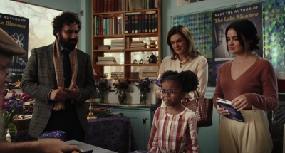 The_Storied_Life_of_A_J_Fikry_2022_1080p_WEBRip_x265-RARBG_3221.jpg