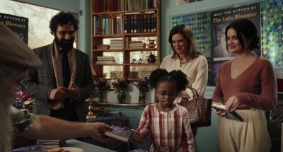 The_Storied_Life_of_A_J_Fikry_2022_1080p_WEBRip_x265-RARBG_3223.jpg